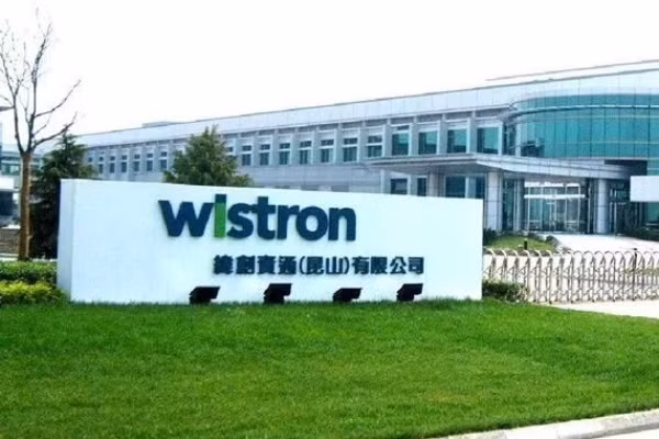 Cuộc bạo loạn có thể trở thành đòn giáng nặng nề cho Wistron và các công ty có vốn nước ngoài tại Ấn Độ. Nguyên nhân là do lương của công nhân Ấn Độ vẫn rẻ hơn so với Trung Quốc hay thậm chí là Việt Nam. Việc xảy ra những cuộc bạo loạn có thể dẫn đến việc điều chỉnh mức lương cho công nhân tại quốc gia này.