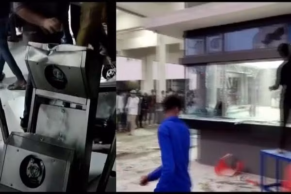 Năm 2019, Ấn Độ là thị trường smartphone lớn thứ 2 thế giới, xếp trên Mỹ và chỉ sau Trung Quốc.