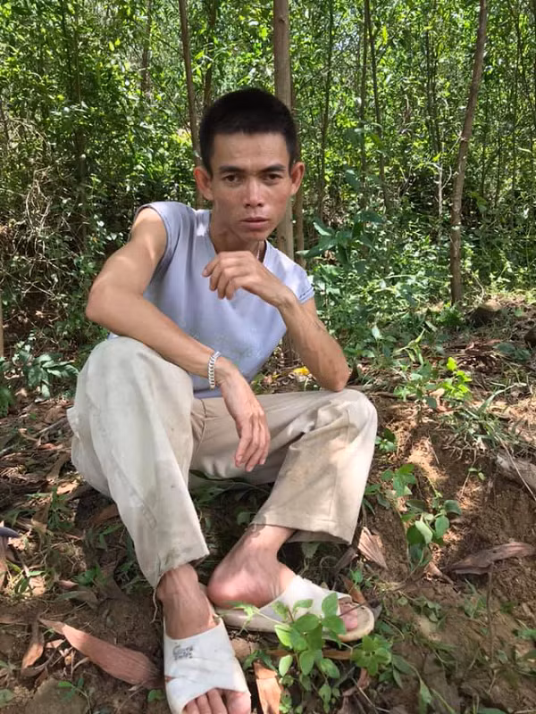Có vẻ như với những nội dung đơn giản nhưng với giai điệu cực chất cùng những hình ảnh một anh thanh niên đầy lạc quan, tích cực đã đưa SoYtiet vô tình nổi tiếng trên mạng xã hội quốc tế. Những bài đăng trên Instagram, So Ytiet còn toàn viết các bài đăng bằng tiếng Anh dành cho người hâm mộ anh từ nước ngoài.