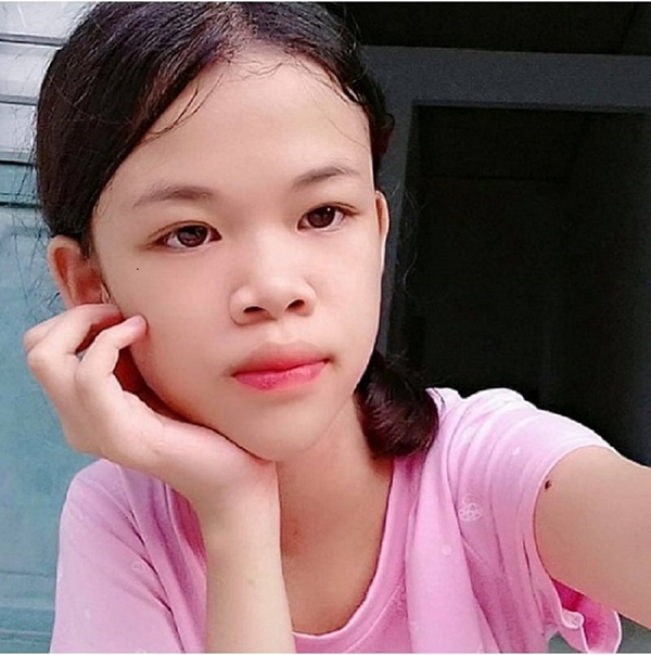 Sau đó, gia cảnh khó khăn của Thanh Nga Bento được tiết lộ, việc cô bạn nhận PR nhiều là để phụ giúp mẹ lo kinh tế gia đình Từ đó đến nay, Thanh Nga Bento vẫn đang miệt mài trên con đường quăng thính dạo và nhận PR.