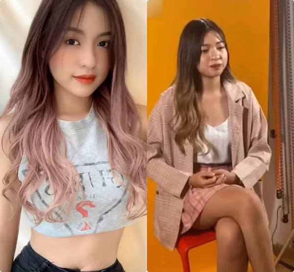 Sự thành công của video khiến Trần Thanh Tâm nhanh chóng nổi tiếng, người theo dõi tăng vọt, riêng video trên đã đạt hơn 5 triệu lượt xem.