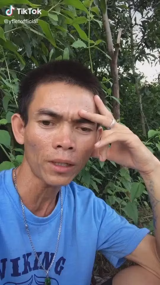 Hiện tại, các tài khoản mạng xã hội của So Ytiet đều thu hút rất nhiều lượt follow, trên facebook gần 30.000 lượt người theo dõi, youtube hơn 300.000 lượt, instagram hơn 453.000 lượt.