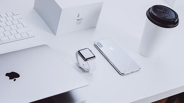 Tổng số tiền để bạn có thể trở thành một Super Fan của Apple trong năm 2020, đó là 79.875 USD (khoảng 1 tỷ 847 triệu đồng).