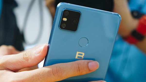 Trong giai đoạn tiếp theo sau khi đã định vị tốt thương hiệu, BKAV sẽ đầu tư vào marketing, mở rộng phân khúc sản phẩm để đáp ứng nhu cầu của thị trường.