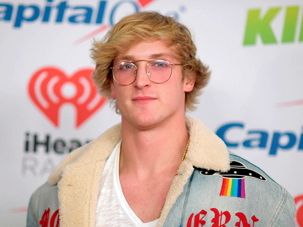 Về phía YouTuber Logan Paul mới chỉ có một trận boxing chuyên nghiệp và đã để thua trước KSI hồi cuối năm ngoái.