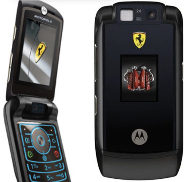 Mức giá của nó cũng không quá đắt, ở mức $525, chỉ cao hơn một chút so với phiên bản gốc.