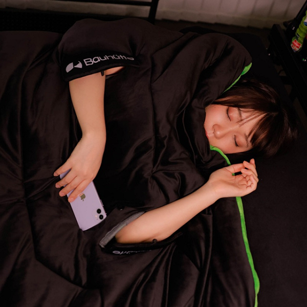 Chăn chơi game Wata Tank hiện đang có sẵn trực tuyến thông qua Amazon Nhật Bản, với giá khoảng 110 USD.