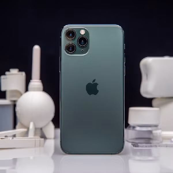 iPhone 11 pro sẽ bị khai tử khỏi các hệ thống bán bán lẻ chính hãng trong thời gian tới.