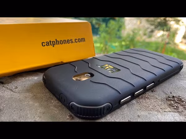 Mức giá để sở hữu sản phẩm mang công nghệ kháng khuẩn Biomaster này là 229 bảng Anh (tương đương 7 triệu đồng). Cat S42 được dự kiến lên kệ vào đầu năm 2021.