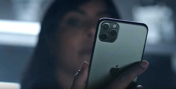 Mặc dù hội chứng này không có hậu quả trực tiếp tới sức khỏe của người mắc phải, tuy nhiên đó lại là minh chứng cho thấy một vấn đề to lớn hơn, rằng chúng ta đang lệ thuộc quá nhiều vào công nghệ, và ai biết được trong tương lai sẽ còn có thứ gì phát sinh thêm ngoài tầm kiểm soát nữa.