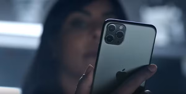 Mặc dù hội chứng này không có hậu quả trực tiếp tới sức khỏe của người mắc phải, tuy nhiên đó lại là minh chứng cho thấy một vấn đề to lớn hơn, rằng chúng ta đang lệ thuộc quá nhiều vào công nghệ, và ai biết được trong tương lai sẽ còn có thứ gì phát sinh thêm ngoài tầm kiểm soát nữa.