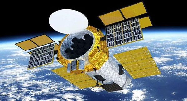 Đại học Kyoto và công ty Sumitomo Forestry lên kế hoạch thí nghiệm để xem các loại gỗ khác nhau chịu điều kiện cực hạn tốt tới mức nào, từ đó phát triển loại gỗ có thể chống chọi biến động lớn về nhiệt độ và ánh sáng Mặt Trời.