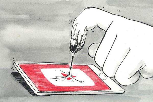 Nếu nghiêm trọng hơn, việc đưa thông tin, hình ảnh trái phép lên mạng xã hội có thể xử lý hình sự theo Điều 156: Tội vu khống, Bộ Luật Hình Sự 2015. Các YouTube cần tỉnh táo trong việc sử dụng hình ảnh người khác để câu view trục lợi cá nhân.