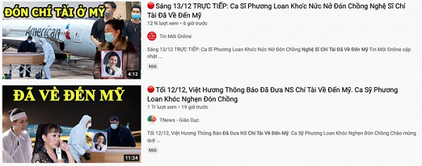 Được biết hành vi đưa thông tin chưa xác định, sai sự thật trên mạng xã hội có thể bị xử phạt hành chính theo các Điều, khoản tại Nghị định 15/2020/NĐ-CP.