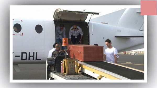 Trước việc đưa tin sai lệch của một số kênh YouTube, đông đảo khán giả tỏ ra vô cùng phẫn nộ vì chiêu trò câu view bất chấp.