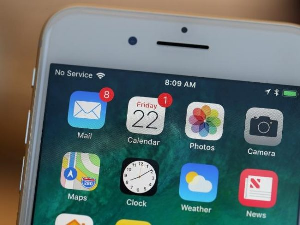 Vào tháng 3 năm nay, Apple đã đồng ý chi trả số tiền phạt nhưng không thừa nhận có bất kỳ hành vi sai trái nào mà chỉ hy vọng tránh được một vụ kiện kéo dài.