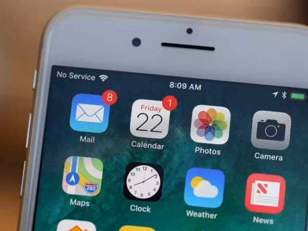 Vào tháng 3 năm nay, Apple đã đồng ý chi trả số tiền phạt nhưng không thừa nhận có bất kỳ hành vi sai trái nào mà chỉ hy vọng tránh được một vụ kiện kéo dài.