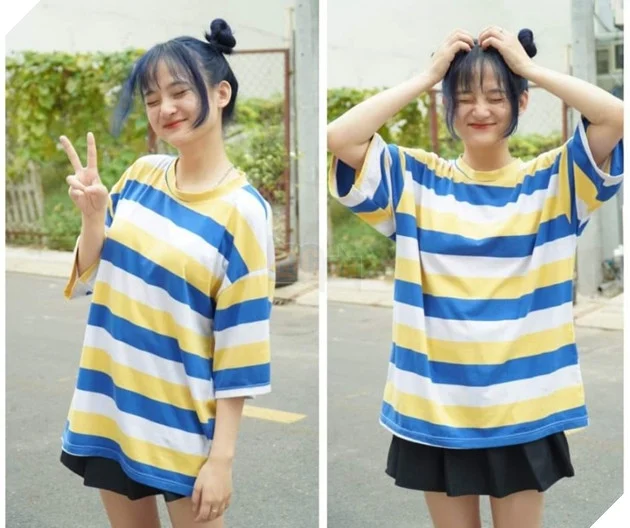 Tuy nhiên, sau khi bị hack Facebook, những hình ảnh nhạy cảm và tin nhắn riêng tư của nữ streamer Free Fire nổi tiếng bị tung lên mạng, trở thành đề tài bàn tán của cộng đồng game Việt.