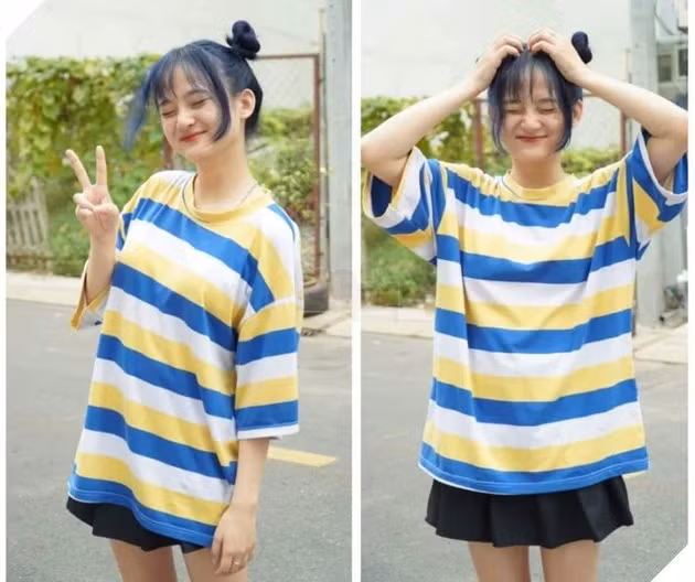 Tuy nhiên, sau khi bị hack Facebook, những hình ảnh nhạy cảm và tin nhắn riêng tư của nữ streamer Free Fire nổi tiếng bị tung lên mạng, trở thành đề tài bàn tán của cộng đồng game Việt.