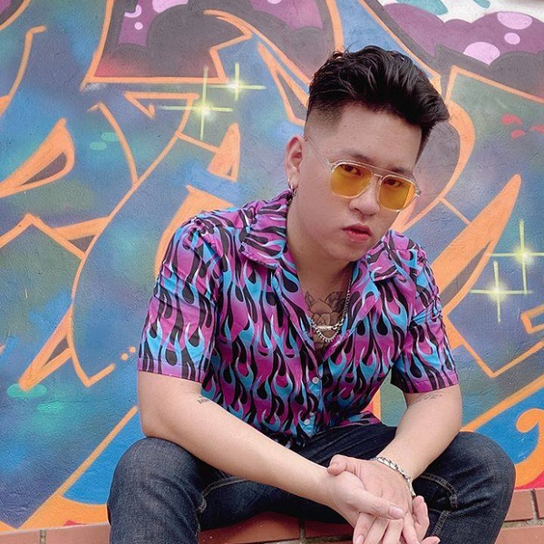 Thắng Thép cho rằng cả hai sẽ cùng nhau vượt qua khủng hoảng và mong rằng sẽ có một cái kết dẹp trong tương lai.