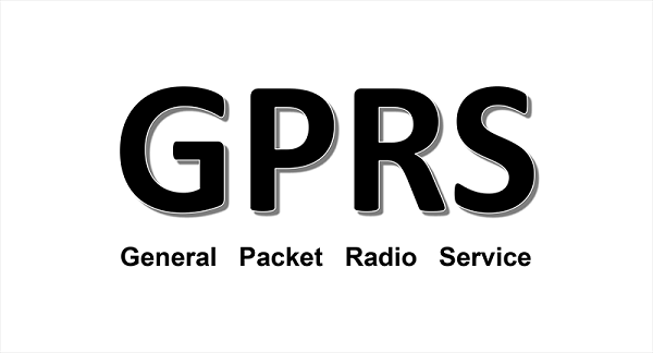 Tuy nhiên, hiện mạng 2,5G cũng đã trở thành công nghệ lạc hậu. Mặc dù 2,5G có tốc độ tối đa được xem là ấn tượng trong quá khứ khi lên đến 114 Kbps nhưng ở năm 2020 với tốc độ này thì người dùng chỉ có thể dịch vụ tin nhắn tức thời như WhatsApp.