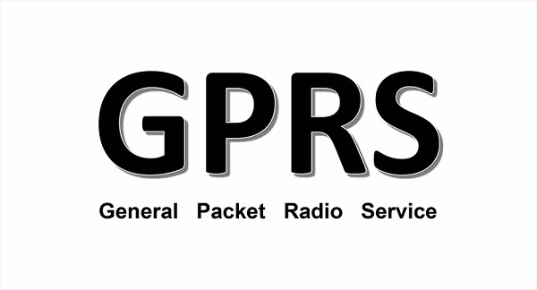 Tuy nhiên, hiện mạng 2,5G cũng đã trở thành công nghệ lạc hậu. Mặc dù 2,5G có tốc độ tối đa được xem là ấn tượng trong quá khứ khi lên đến 114 Kbps nhưng ở năm 2020 với tốc độ này thì người dùng chỉ có thể dịch vụ tin nhắn tức thời như WhatsApp.