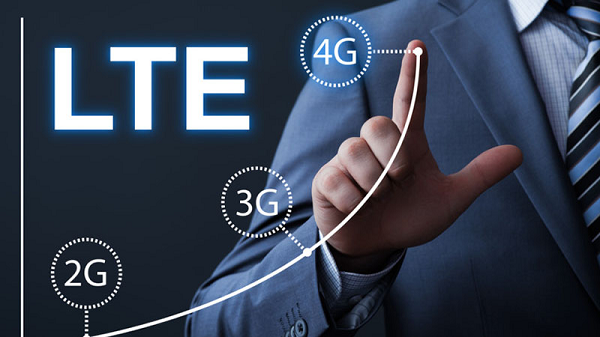 4G hiện vẫn đang là mạng di động nhanh cũng như tốt nhất, tốc độ trên 4G có thể lên tới 1GB mỗi giây.