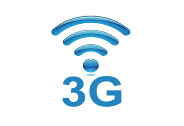 Với tốc độ vượt trội 384 Kbps, công nghệ 3G trở thành mạng mobile đầu tiên đủ sức thực hiện các tác vụ như duyệt web, phát nhạc, coi video… tương đối mượt mà. Bên cạnh đó, cùng sự phát triển mạnh mẽ của nhu cầu sử dụng smartphone, 3G nhanh chóng phủ sóng khắp nơi và tới nay vẫn là mạng từng có nhiều người sử dụng nhất.