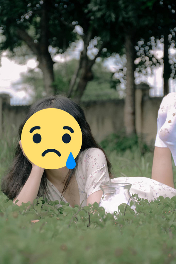 Dù chỉ mới gia nhập Team Heavy nhưng danh tiếng của cô nàng nổi lên rất nhanh trở thành một trong những Streamer Free Fire có sức hút nhất Việt Nam của tựa game này.