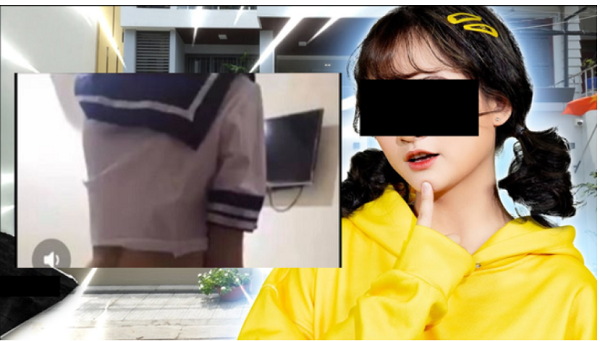 AS Mobile đã trình báo công an và làm đến cùng vụ việc nữ streamer Free Fire thuộc sự quản lý của mình bị lộ clip nhạy cảm.