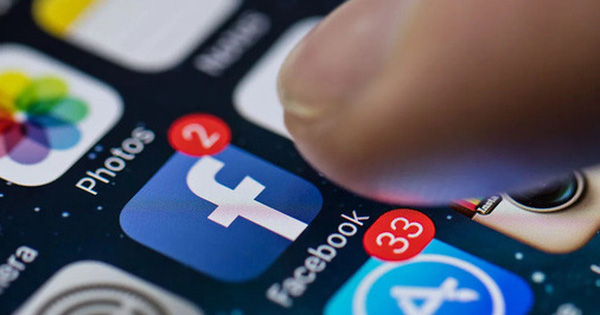 Đây là hành vi mà những hãng như Facebook dùng để phục vụ quảng cáo. Nó cũng cho phép người dùng tùy chọn chặn theo dõi trước khi dùng ứng dụng.