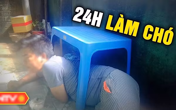 Từ khi YouTube được cho là nơi "hái ra tiền", các nội dung "câu like, câu view" bẩn ngày càng xuất hiện ngày một dày đặc hơn. YouTube Việt cũng từng xuất hiện những video nhảm nhưng hút hàng triệu lượt xem như thử thách “24 giờ làm chó”, “24 giờ sống trong nhà vệ sinh”… hay thậm chí là những nội dung để câu view bất chấp mà không quan tâm đến hậu quả.