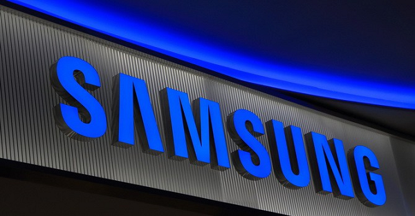 Samsung cũng không có trong danh sách hợp tác với Qualcomm. Theo Digitaltrend, Samsung đang tự tin vào dòng chip Exynos của mình. Họ đã tiến thêm một bước trong việc tự cung cấp chip riêng để tránh phụ thuộc vào bên thứ ba.