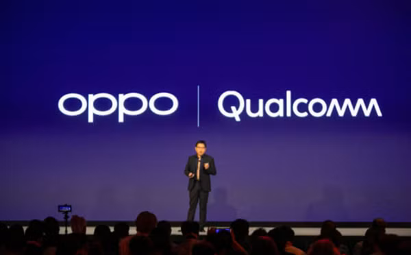 Ngoài ra, những công ty Trung Quốc khác như Vivo hay Realme cũng xác nhận sẽ trình làng thiết bị mới chạy Snapdragon 888 đầu năm tới.