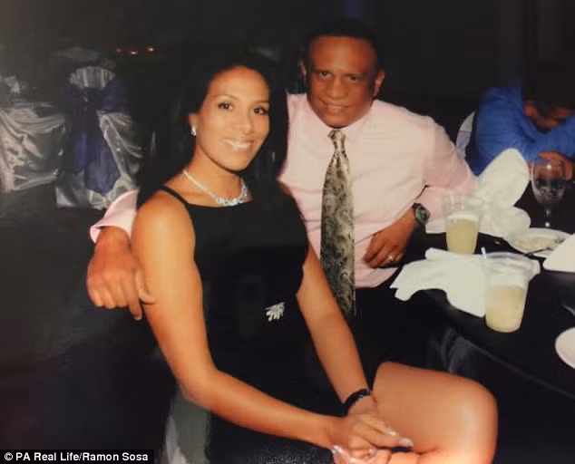 Chuyen la hom nay: Gia chet, tom song vo, lat tay am muu ghe ron