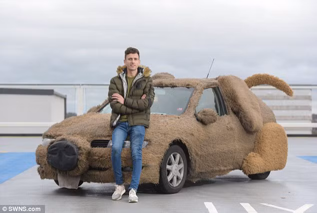 Tron ban gai, chang trai "xai doc chieu” khien nang chet ngat-Hinh-2