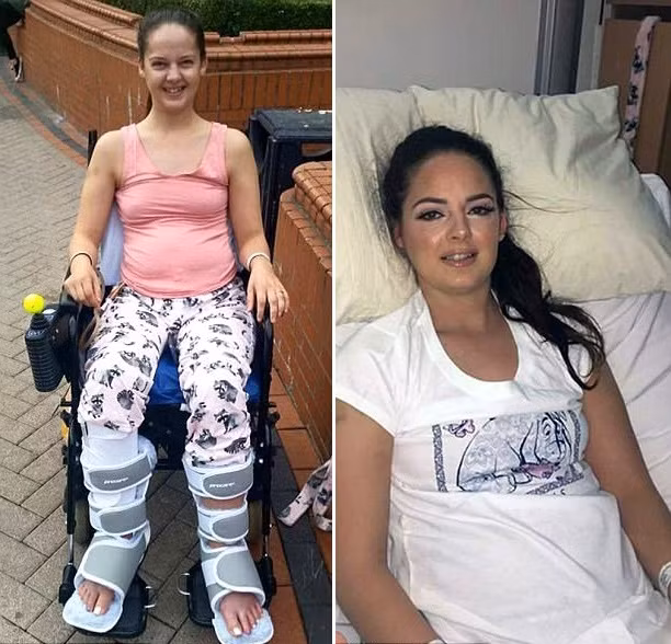 Tinh yeu thuc su van con... tu nhung cuoc tinh am ap the nay-Hinh-2