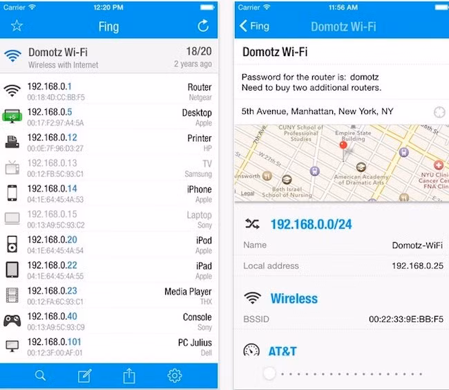 4 cach tang toc trinh duyet Safari tren iPhone-Hinh-4