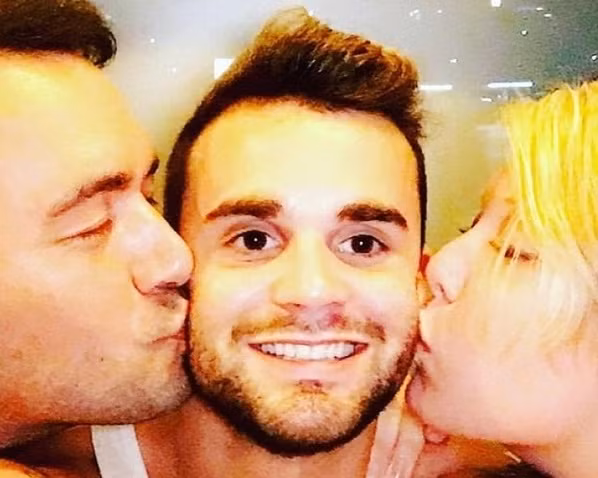 Gia dinh ky la "mot vo hai chong", phap luat bo tay khong hieu-Hinh-2