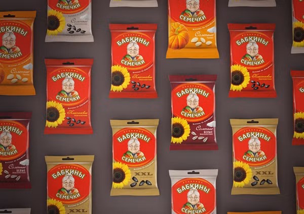 Chang sinh vien tay trang thanh ty phu nho do an vat gia re-Hinh-2