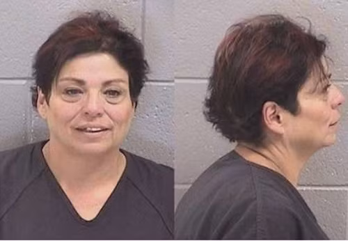 Cau be noi dung 2 tu... canh sat lap tuc bat giam nguoi me-Hinh-2