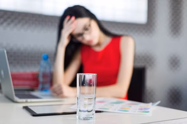 Co the tu chuyen gioi va su that kinh hoang tu dong nghiep