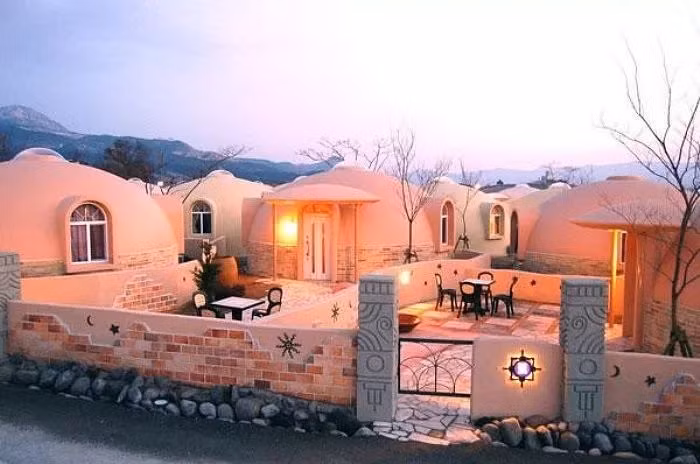 Trong một lần nghiên cứu, họ phát hiện ra rằng bộ ngực của phụ nữ mặc dù bị rung lắc thường xuyên do di chuyển thế nhưng nó vẫn nguyên vẹn và chịu cực ít ảnh hưởng. (Nguồn Sohu)