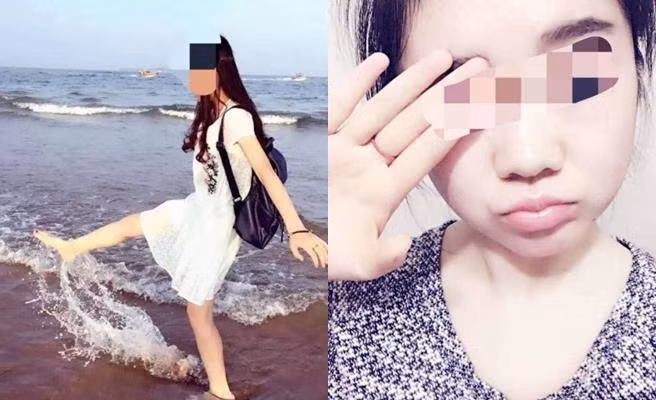 Theo đuổi bạn gái 8 năm không thành, thẳng tay làm điều ghê rợn - Hình 3 Theo duoi ban gai 8 nam khong thanh, thang tay lam dieu ghe ron-Hinh-3