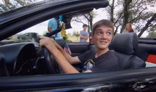 Chuyen la hom nay: 1 tuoi mat cha, 14 nam sau, dieu ky dieu xay ra...-Hinh-5