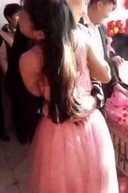 Co dau gian du huy hon vi chu re lam dieu "nhay cam" nay-Hinh-2