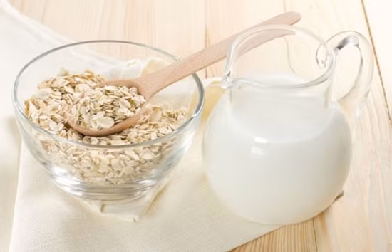 Cac loai mat na dap truoc khi ngu de tre hoa lan da