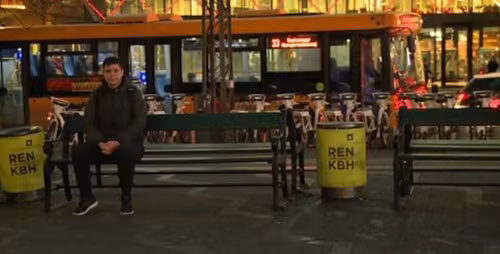 Chuyen la hom nay: Truoc khi tu tu, dang "status" len MXH, phep mau xay ra...-Hinh-3