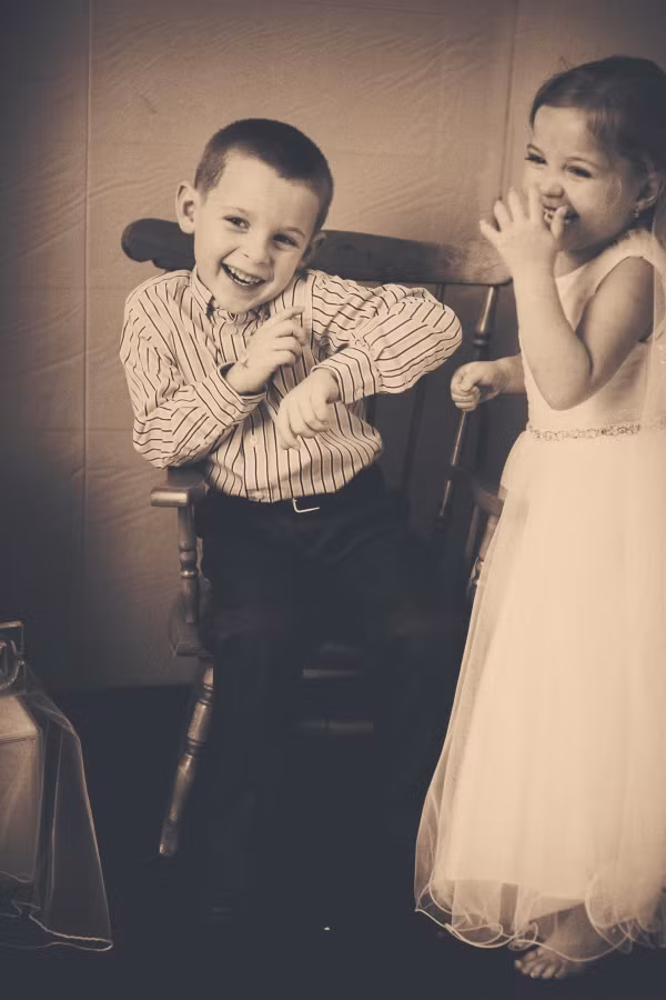 Trước đó, các bác sĩ cũng nói rằng Sophia không thể sống đến 2 tuổi. Thế nhưng bằng sự kiên cường và khao khát sống mãnh liệt của mình, cô bé Sophia đã vượt qua những cuộc phẫu thuật tim ngặt nghèo và sống đến ngày hôm nay. (Nguồn Wfla)