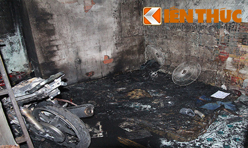 Nghi an nam thanh nien tu thieu trong phong tro-Hinh-2